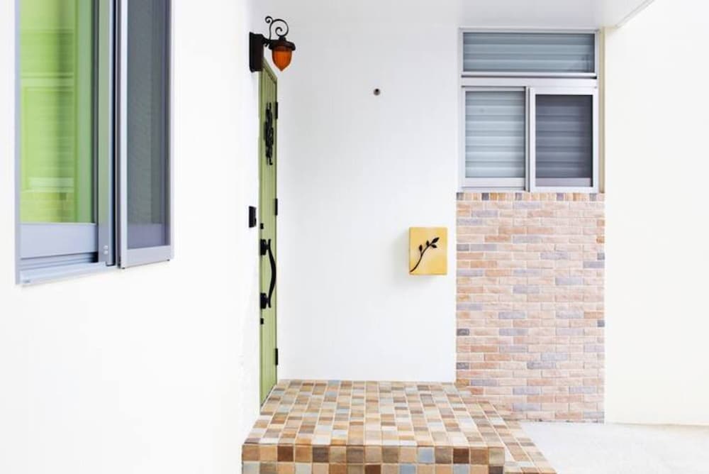 STYLISH HOUSE URUMA 那覇