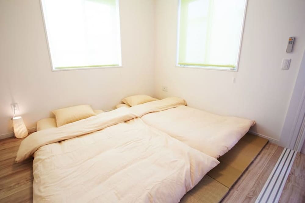 STYLISH HOUSE URUMA 那覇