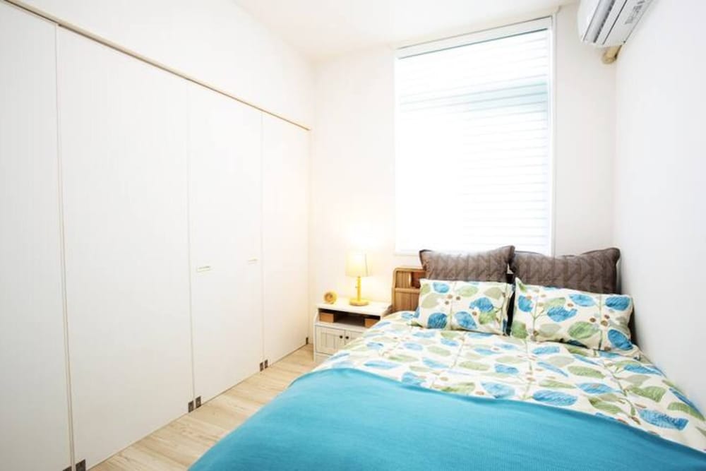 STYLISH HOUSE URUMA 那覇