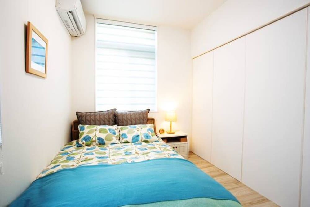 STYLISH HOUSE URUMA 那覇