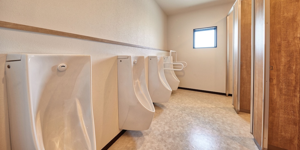 キャビン & ホテル リタイム 那覇