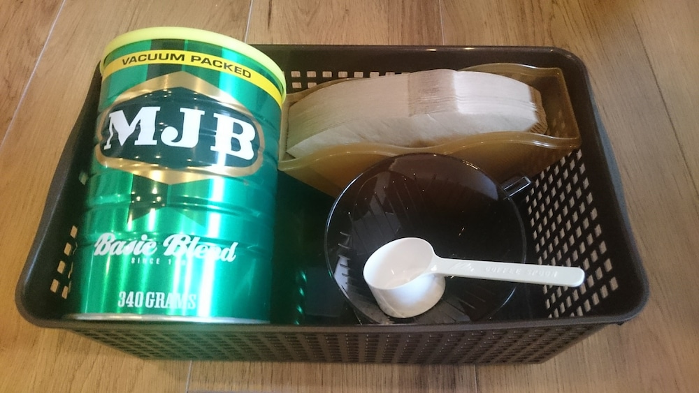 ビーチ プラス 那覇