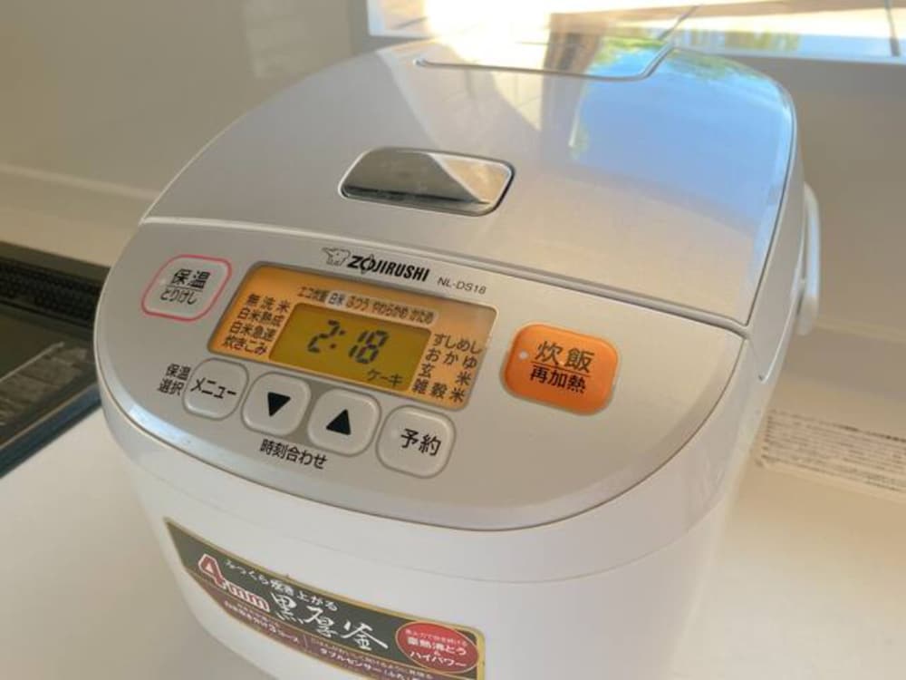 名護戸建 那覇