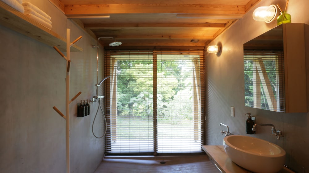 SHINMINKA VILLA GUSHIKEN 那覇