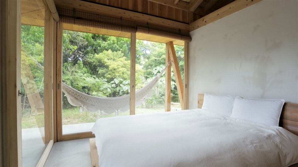 SHINMINKA VILLA GUSHIKEN 那覇