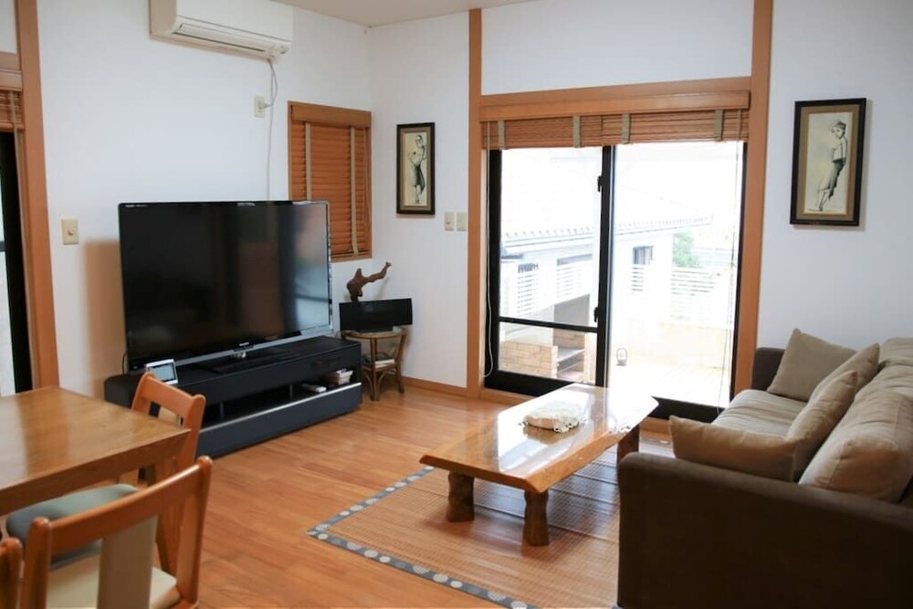 VIEW 那覇
