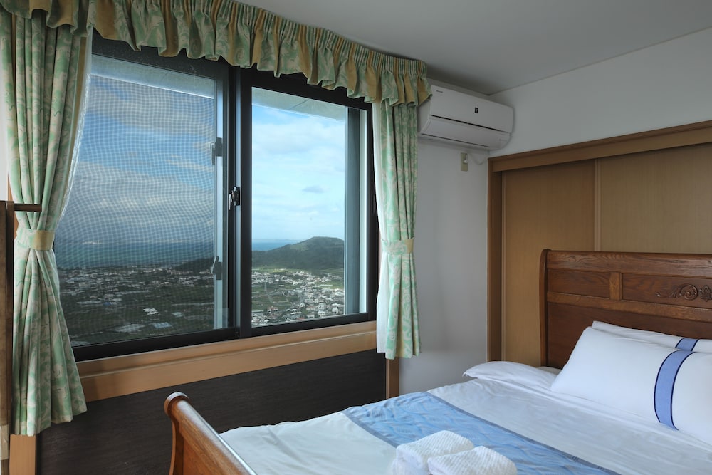 VIEW 那覇