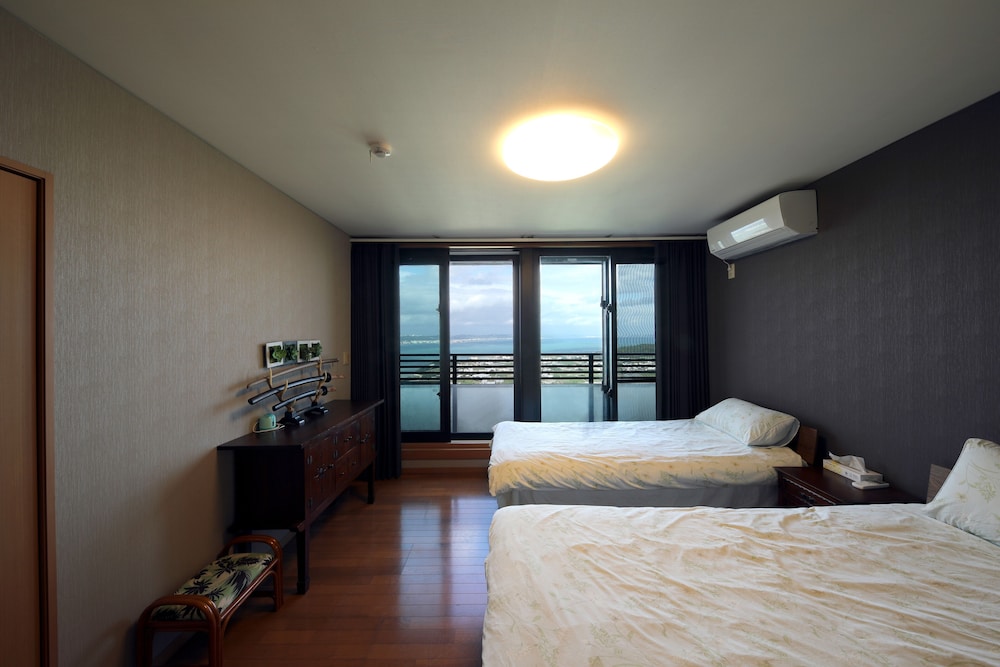 VIEW 那覇