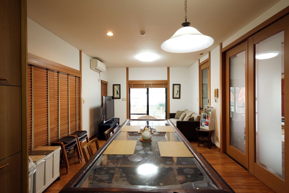 VIEW 那覇
