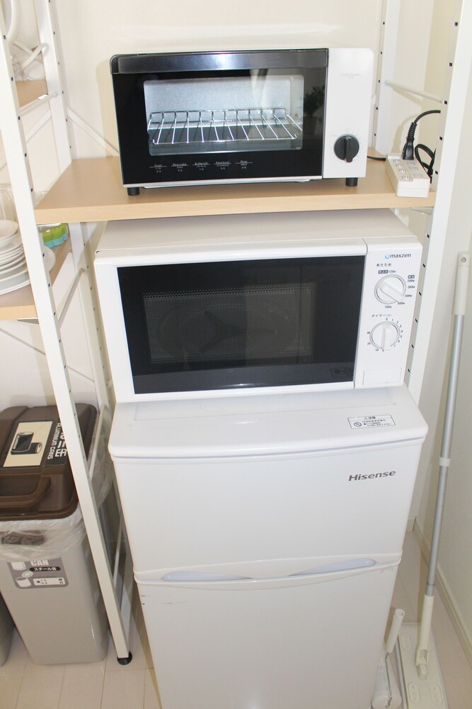 OKINAWA NANJYO KIRARA IKOINOIE 那覇