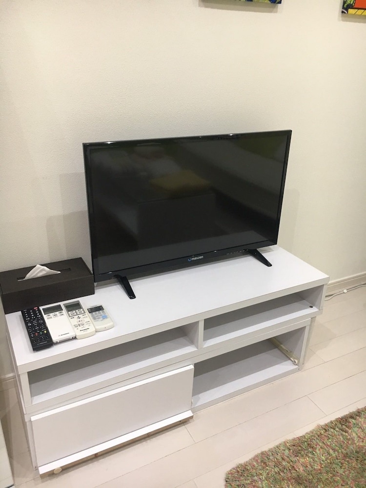 OKINAWA NANJYO KIRARA IKOINOIE 那覇