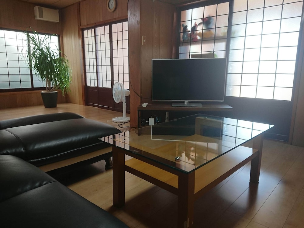 うんじゅぬ家 那覇