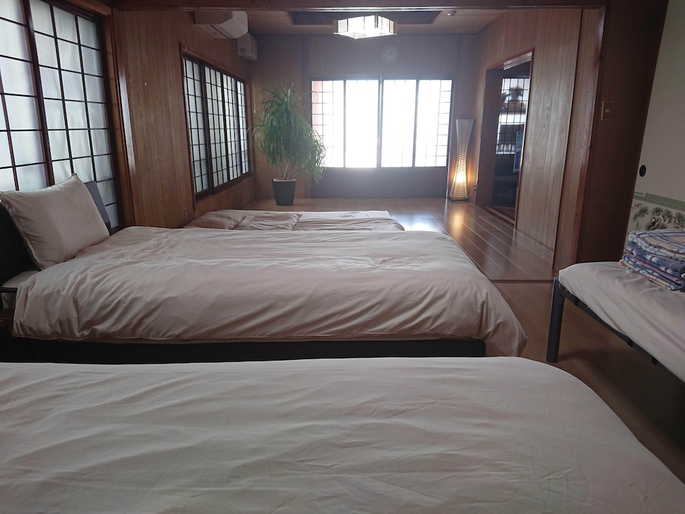 うんじゅぬ家 那覇