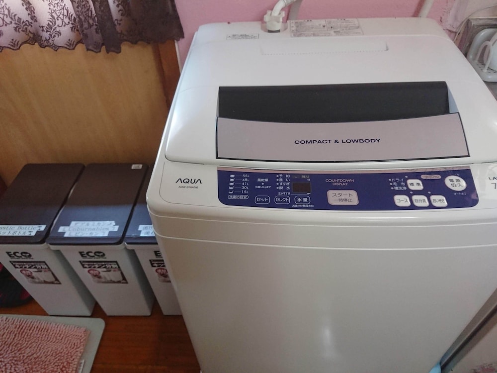 うんじゅぬ家 那覇