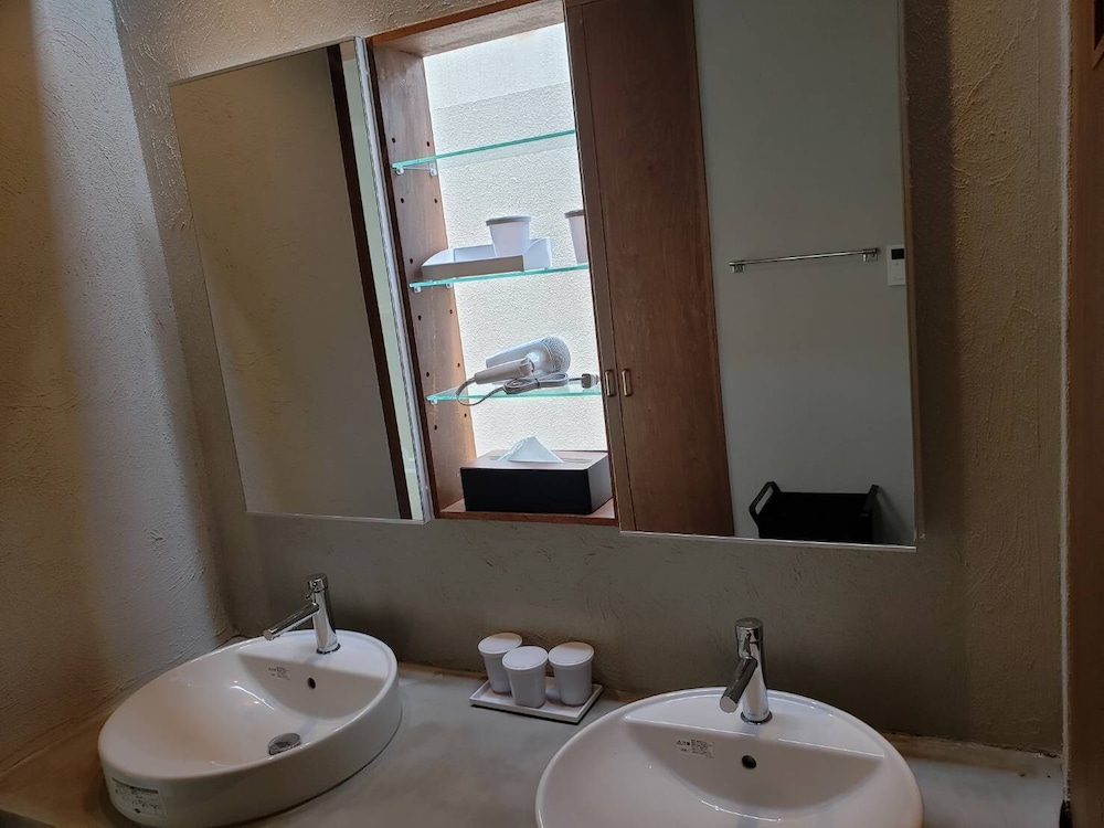 VIP VILLA BISE 那覇