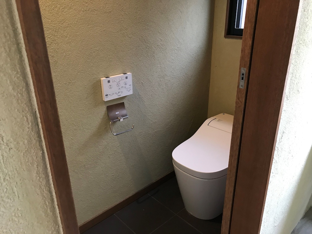 VIP VILLA BISE 那覇