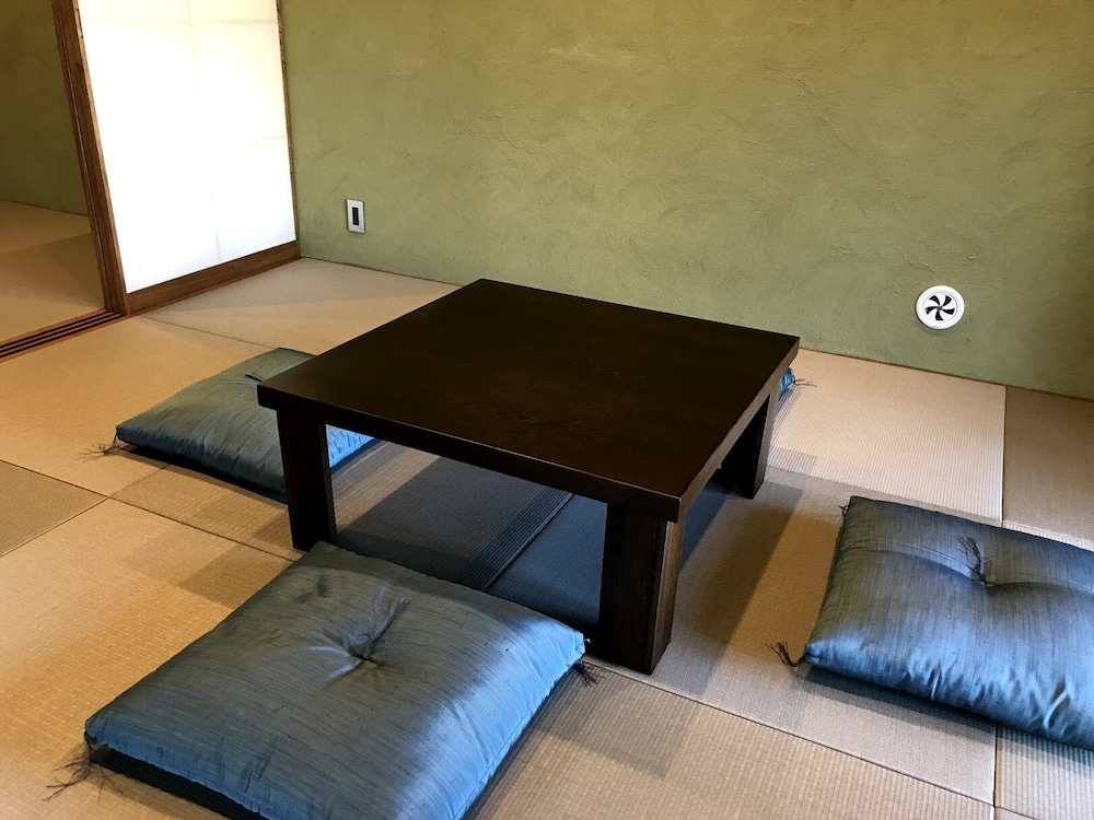 VIP VILLA BISE 那覇