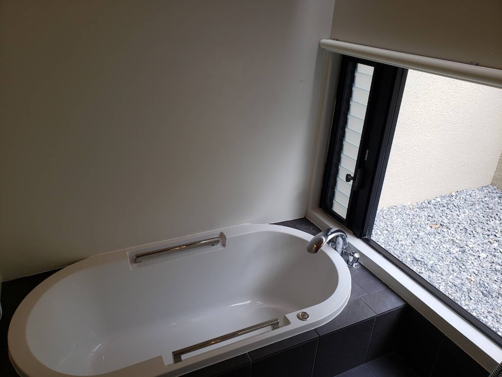 VIP VILLA BISE 那覇
