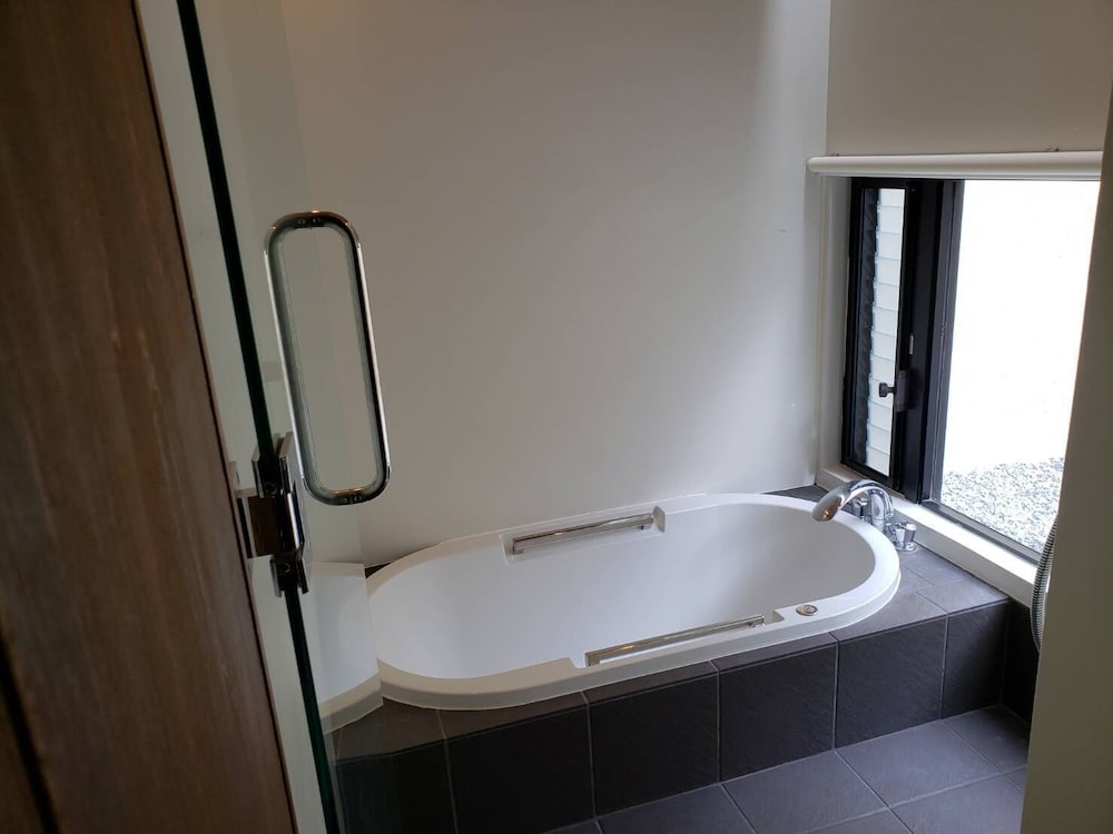 VIP VILLA BISE 那覇