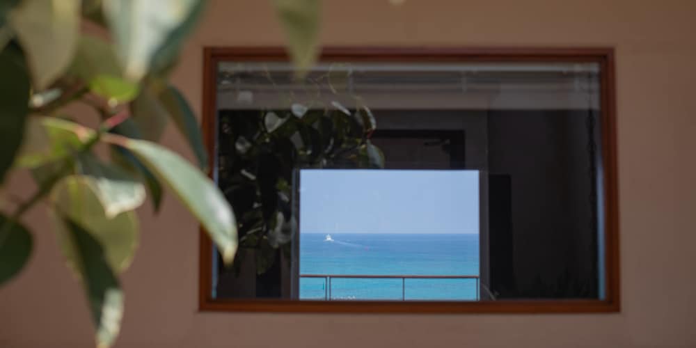 KAYATSUMA OKINAWA HOTEL & RESORT 那覇