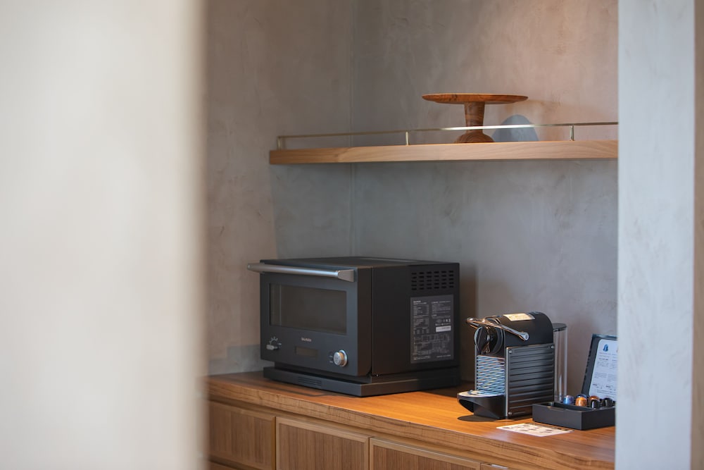 KAYATSUMA OKINAWA HOTEL & RESORT 那覇