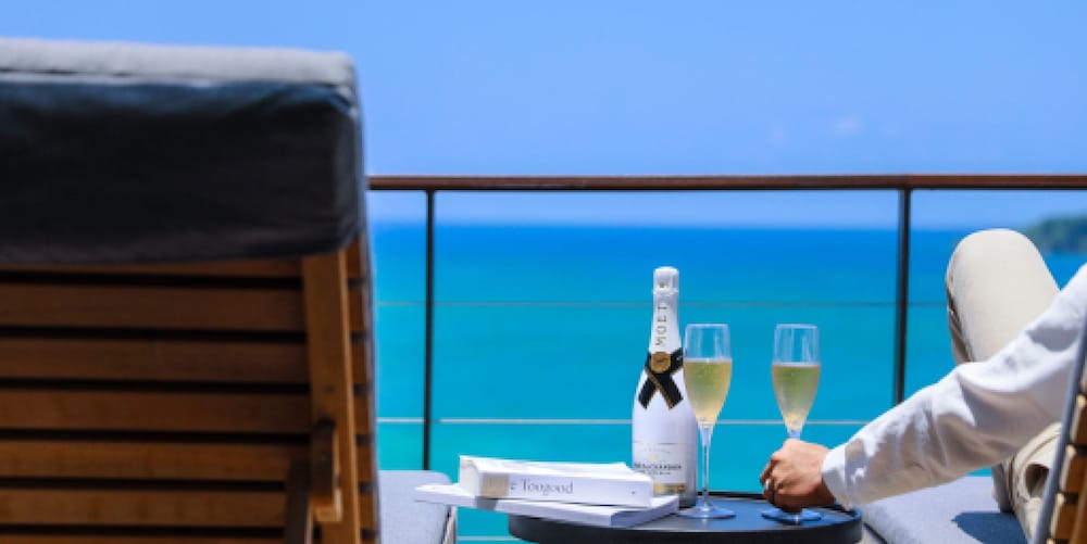 KAYATSUMA OKINAWA HOTEL & RESORT 那覇