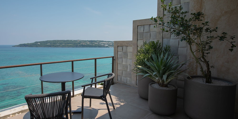 KAYATSUMA OKINAWA HOTEL & RESORT 那覇