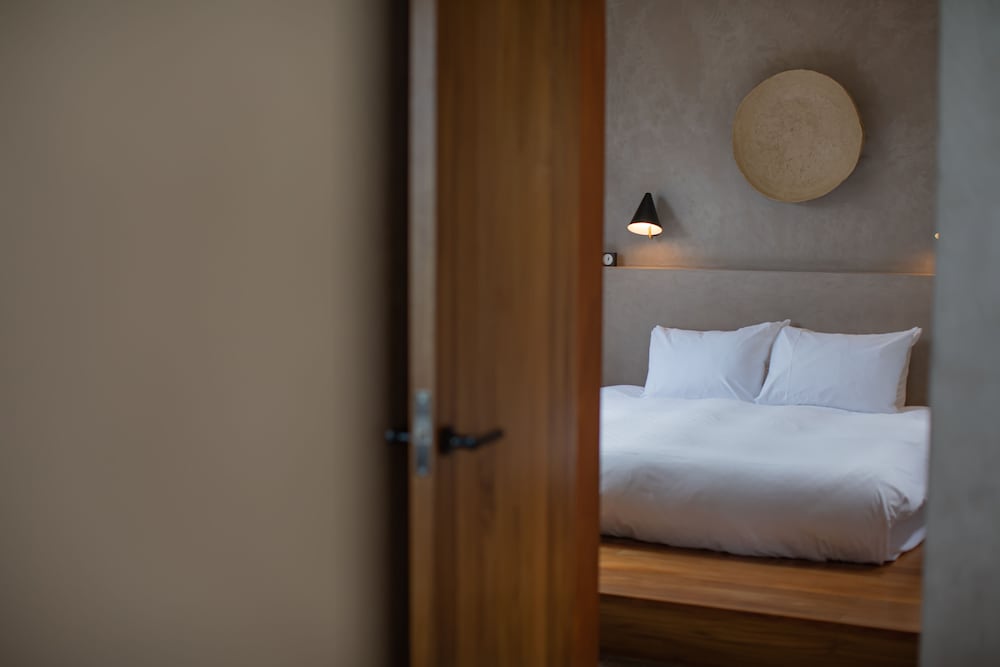 KAYATSUMA OKINAWA HOTEL & RESORT 那覇