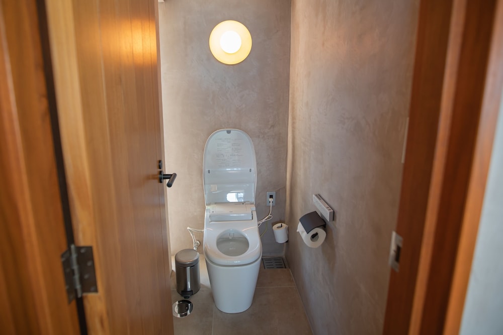 KAYATSUMA OKINAWA HOTEL & RESORT 那覇
