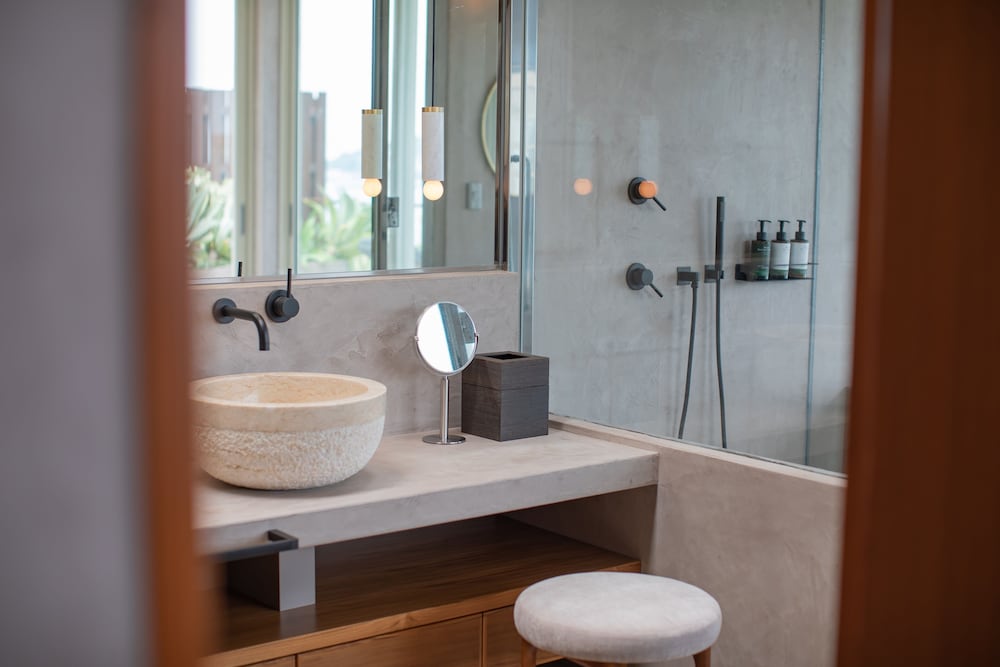 KAYATSUMA OKINAWA HOTEL & RESORT 那覇