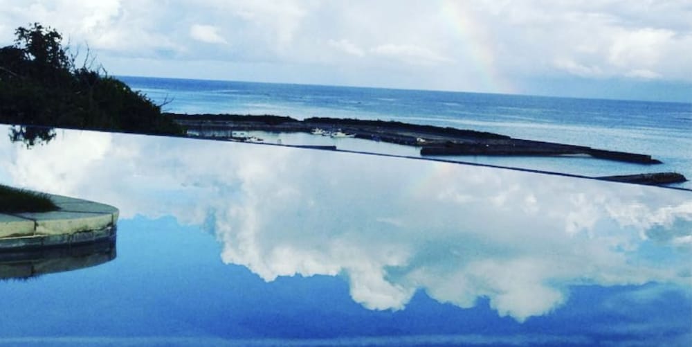 KAYATSUMA OKINAWA HOTEL & RESORT 那覇
