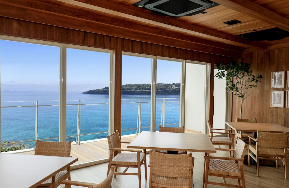 KAYATSUMA OKINAWA HOTEL & RESORT 那覇