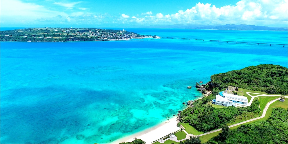 KAYATSUMA OKINAWA HOTEL & RESORT 那覇