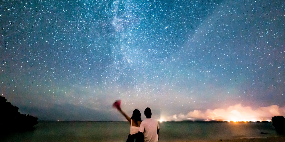 KAYATSUMA OKINAWA HOTEL & RESORT 那覇