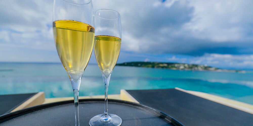 KAYATSUMA OKINAWA HOTEL & RESORT 那覇