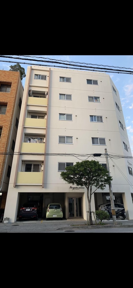 沖縄県 那覇