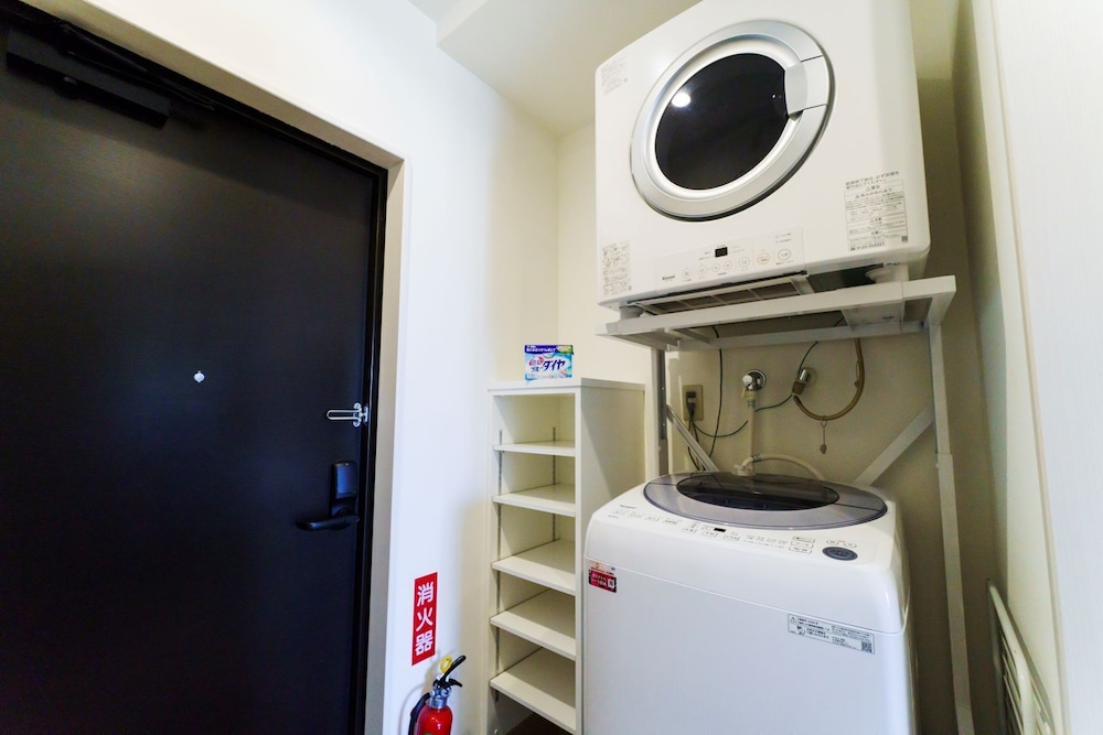 ベアーズステイ久米島イーフビーチ 那覇