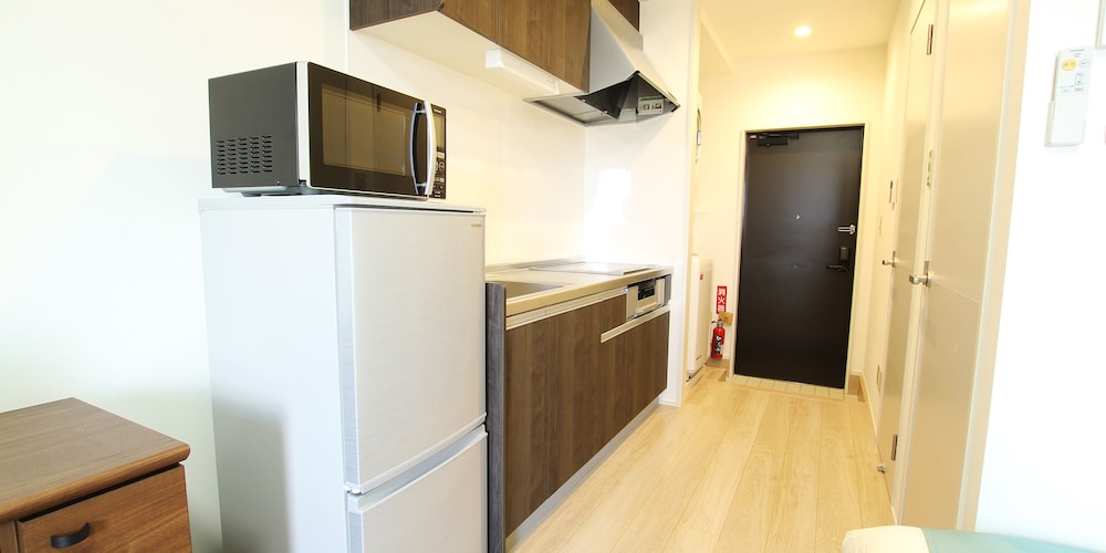 ベアーズステイ久米島イーフビーチ 那覇