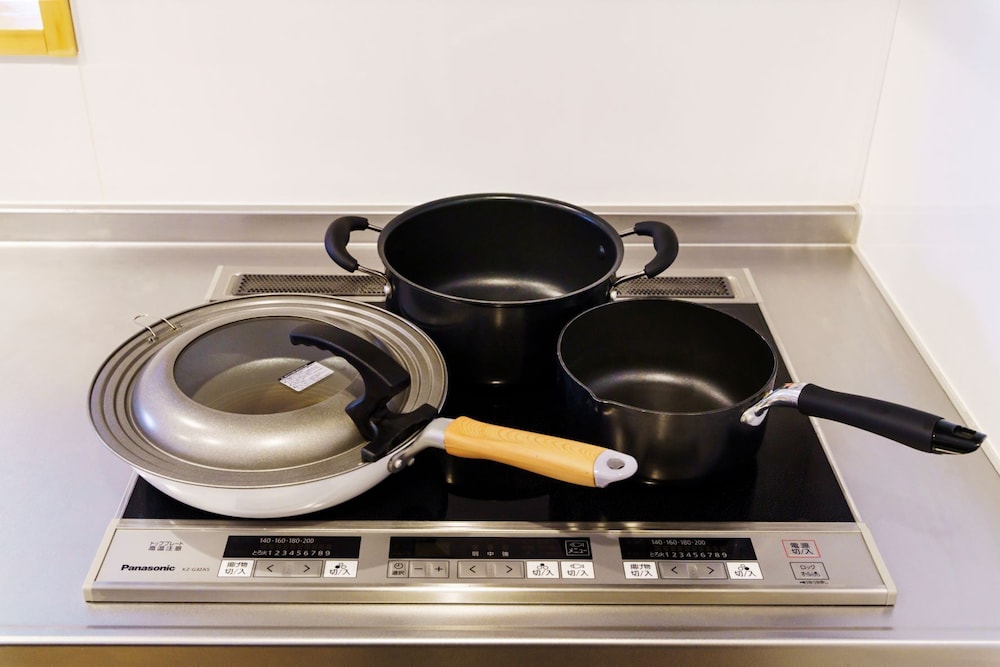 ベアーズステイ久米島イーフビーチ 那覇