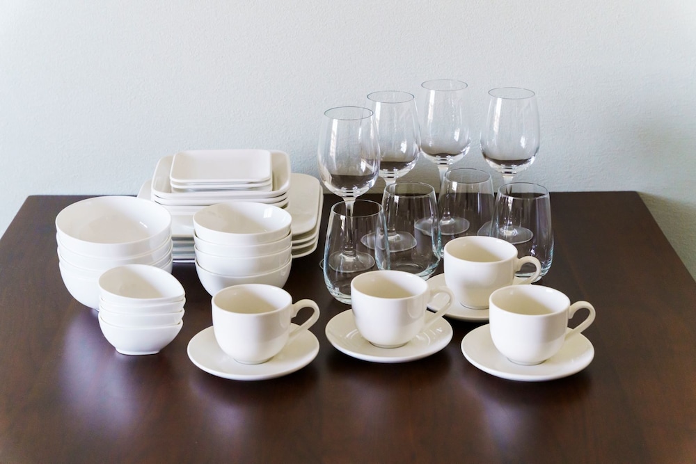 ベアーズステイ久米島イーフビーチ 那覇