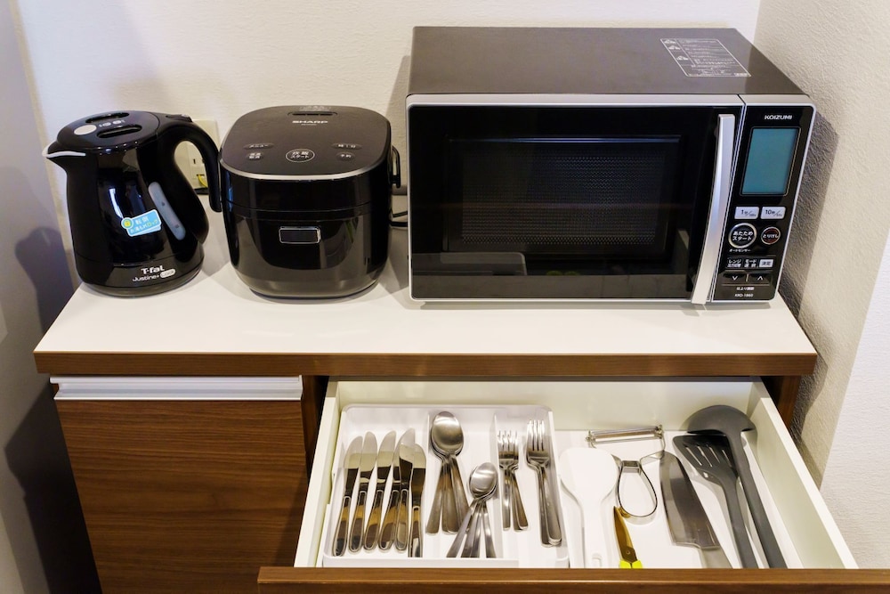 ベアーズステイ久米島イーフビーチ 那覇