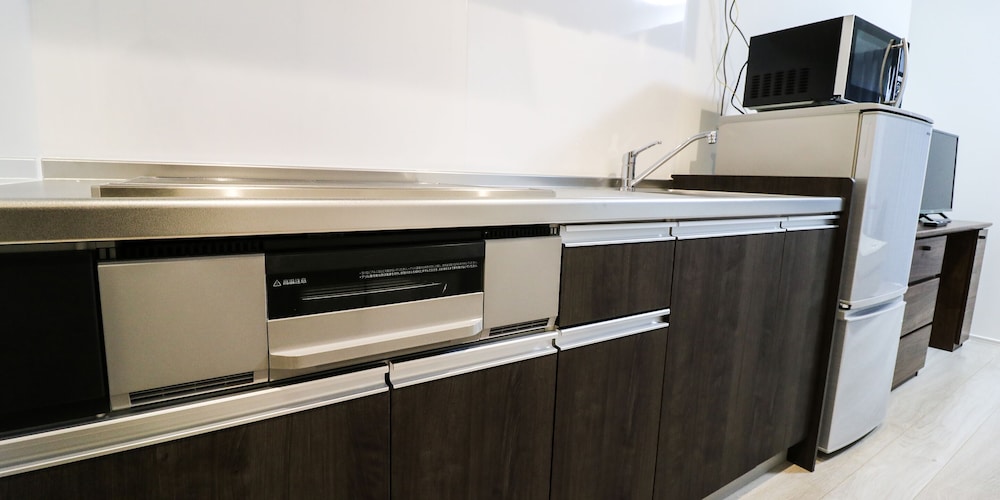 ベアーズステイ久米島イーフビーチ 那覇