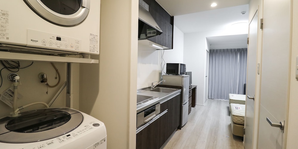 ベアーズステイ久米島イーフビーチ 那覇