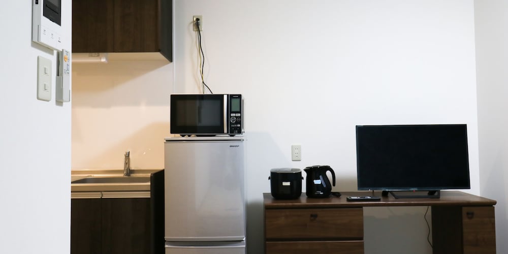 ベアーズステイ久米島イーフビーチ 那覇