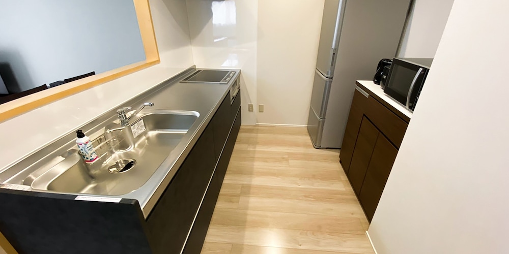 ベアーズステイ久米島イーフビーチ 那覇