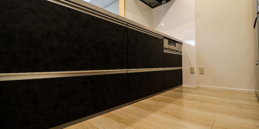 ベアーズステイ久米島イーフビーチ 那覇