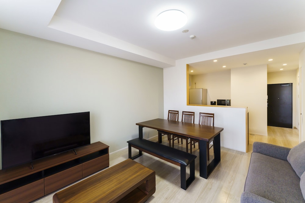 ベアーズステイ久米島イーフビーチ 那覇