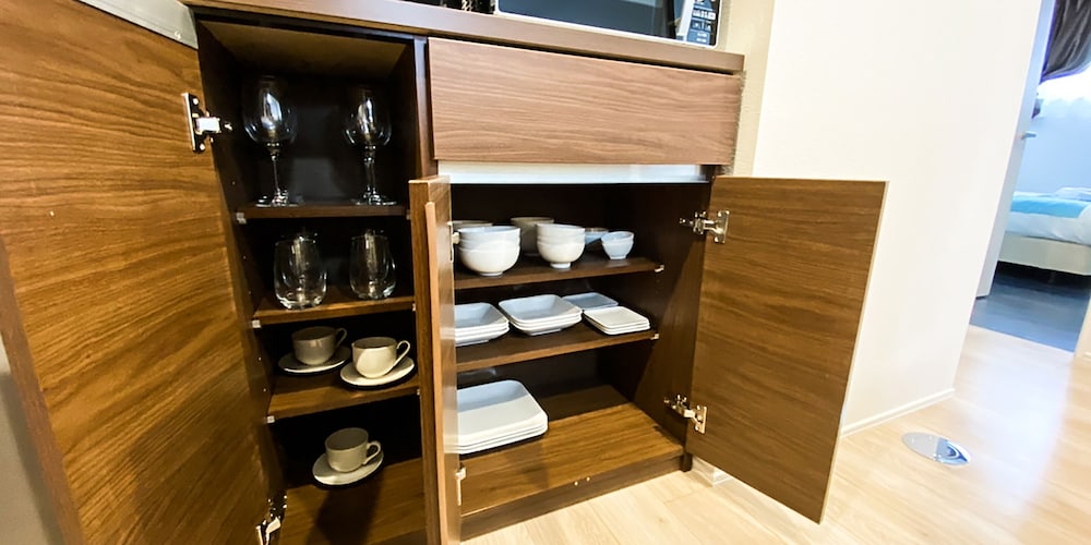 ベアーズステイ久米島イーフビーチ 那覇