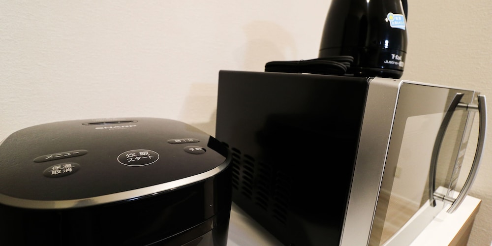 ベアーズステイ久米島イーフビーチ 那覇