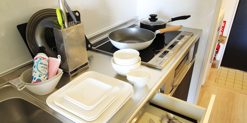 ベアーズステイ久米島イーフビーチ 那覇